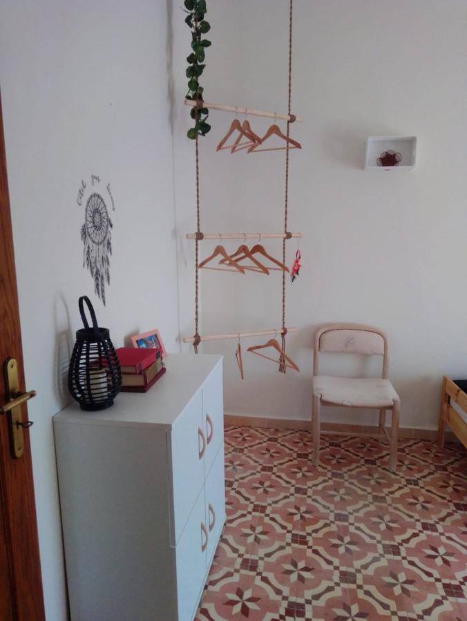 Casa Branca Holiday Resort Salir Екстер'єр фото